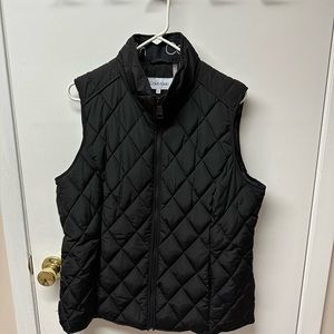 Calvin Klein women’s vest